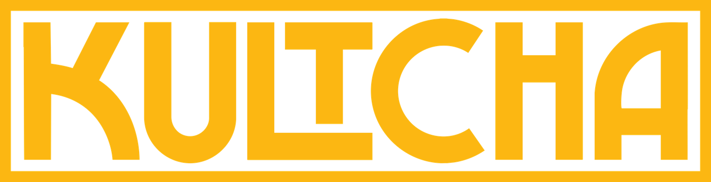 Kultcha